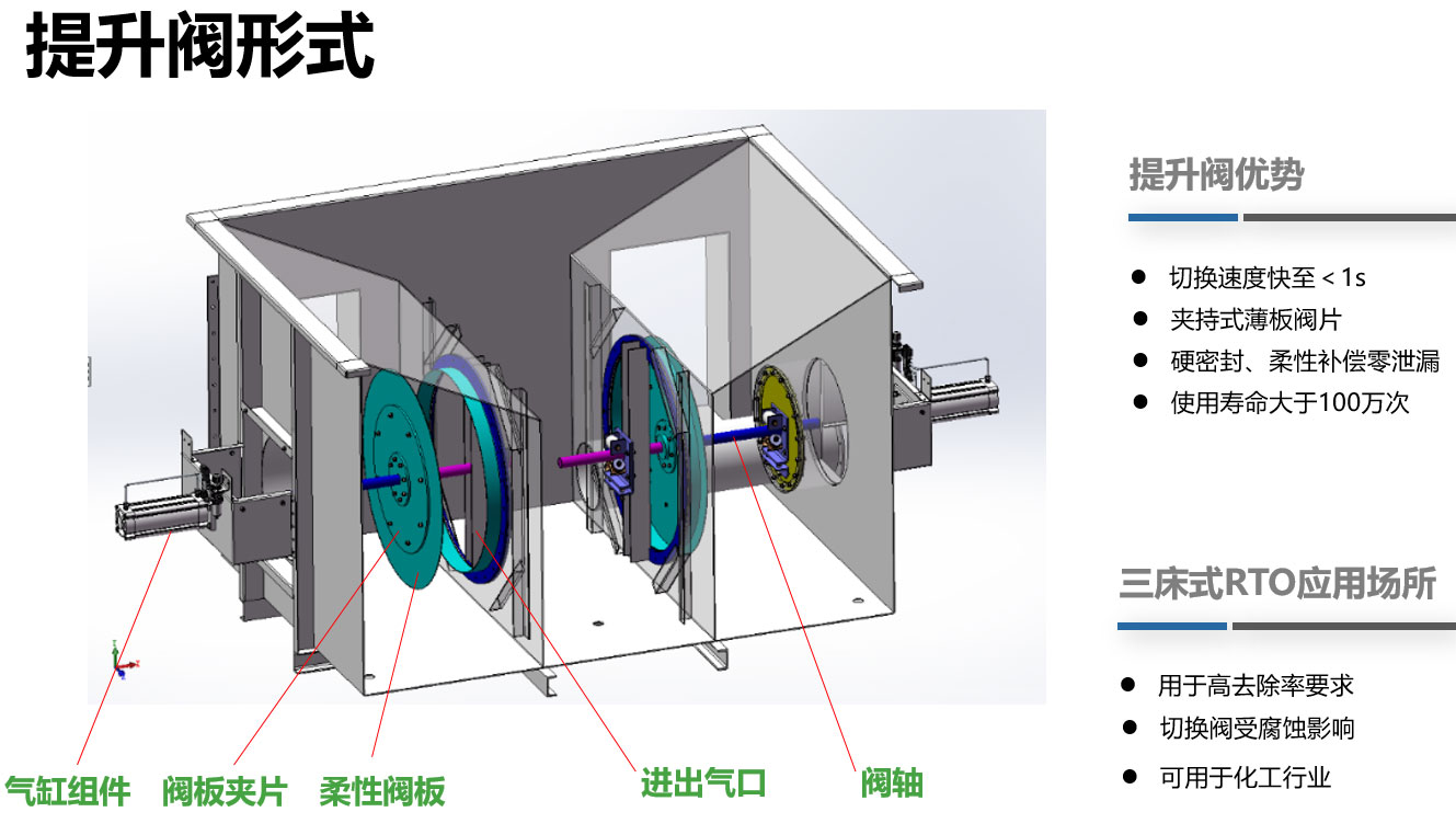 1689232651929637.jpg 6.jpg